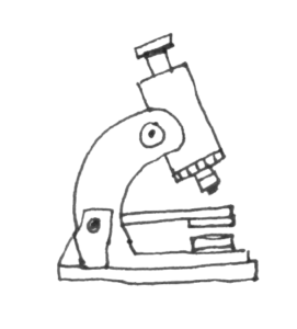 microscope