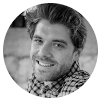 Thibault Pilard