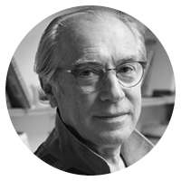 Yves Jouannic